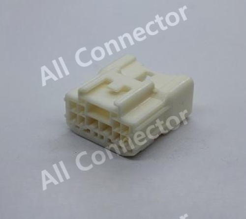 7282-1405