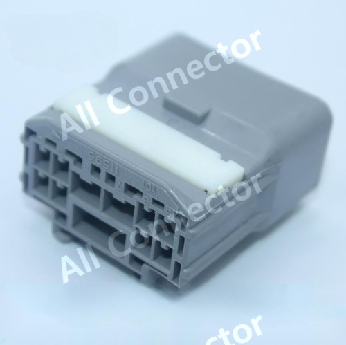 7282-1405-40