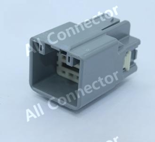 7282-5533-40