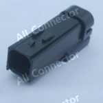 7282-6075-30