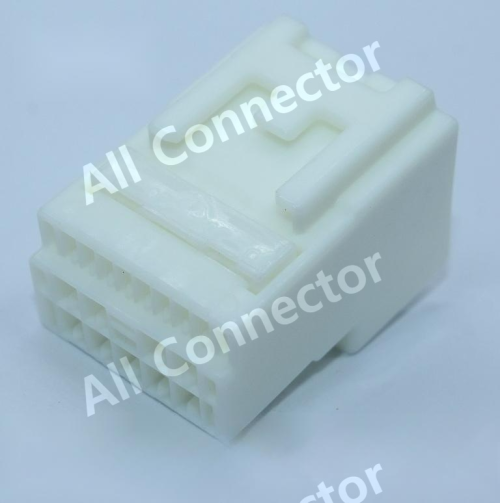 7282-6139