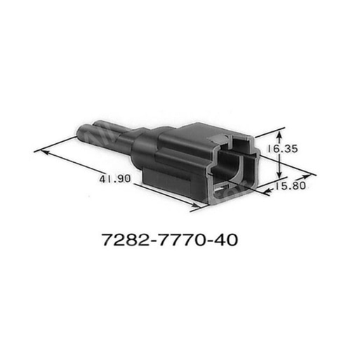 7282-7770-40