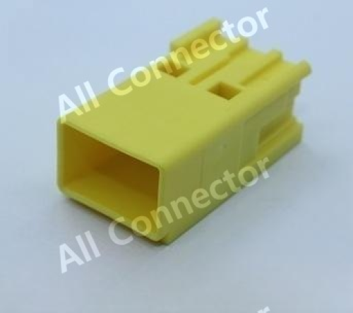 7282-8095-70