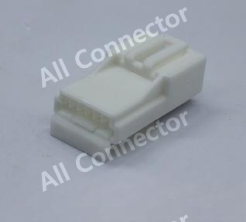 7282-8663