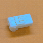 7283-1020