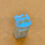 7283-1020