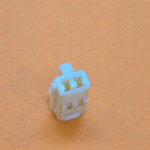 7283-1020