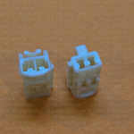 7283-1020