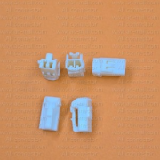 7283-1020