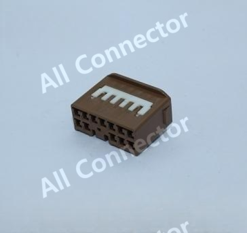 7283-1120-80