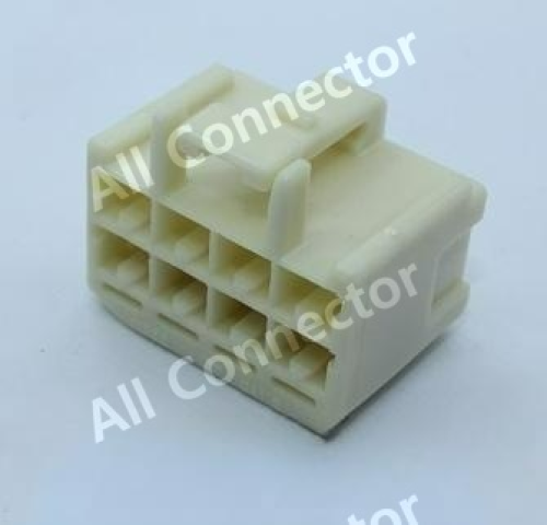 7283-1485