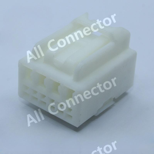 7283-1556