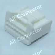 7283-4854