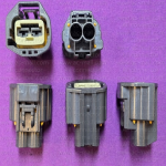 7283-5596-10