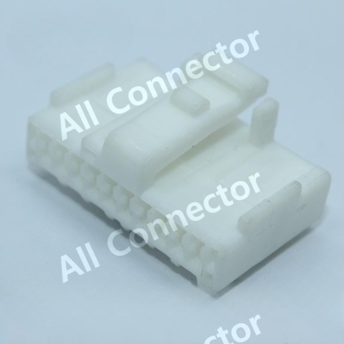 7283-7602