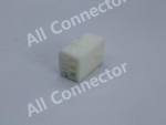 7283-8570