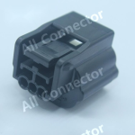 7283-8852-30