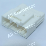 7286-1917