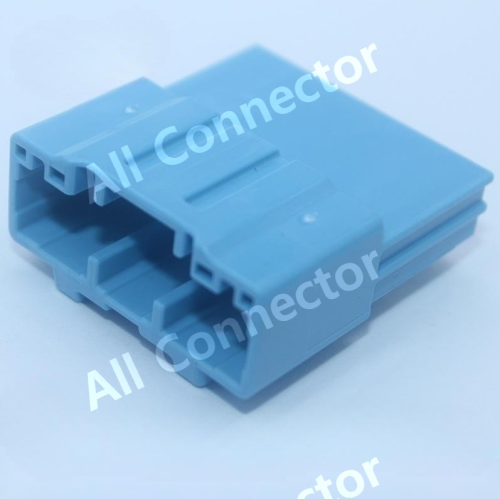 7286-1917-90
