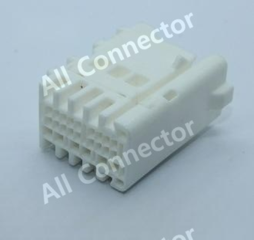 7286-7860