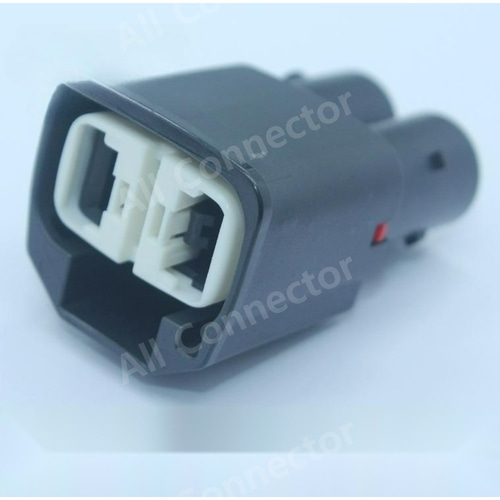 7287-1991-30