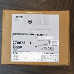 770678-1