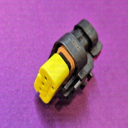 776429-3
