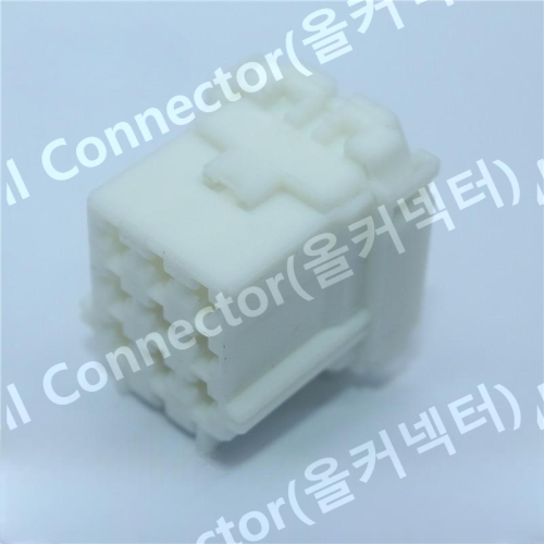 7-968971-1