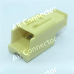 7C82-5516-70