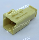 7C82-5522-70