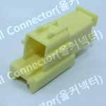 7C82-5835-70