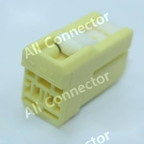 7C83-5523-70