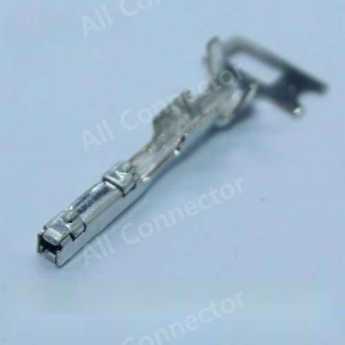 8100-3455