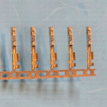 8100-4030