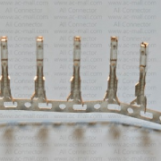 8240-0287
