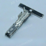 8240-0448