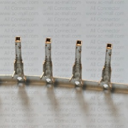 8240-0542