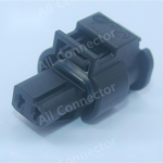 8J0973202
