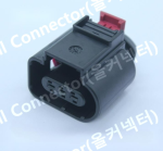 8K0973703G