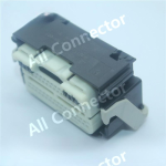 8U5T-14A464-BA-067