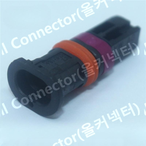 8W2973732A