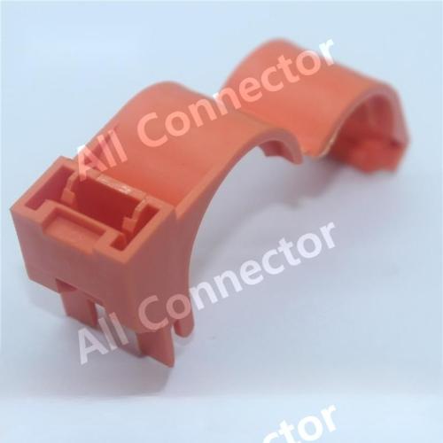 91455-3B000