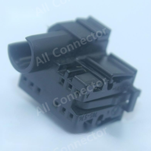 9149009-01