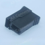 926522-1