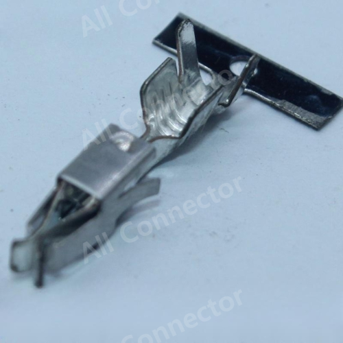 927768-3