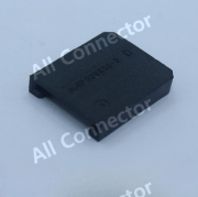 929650-2