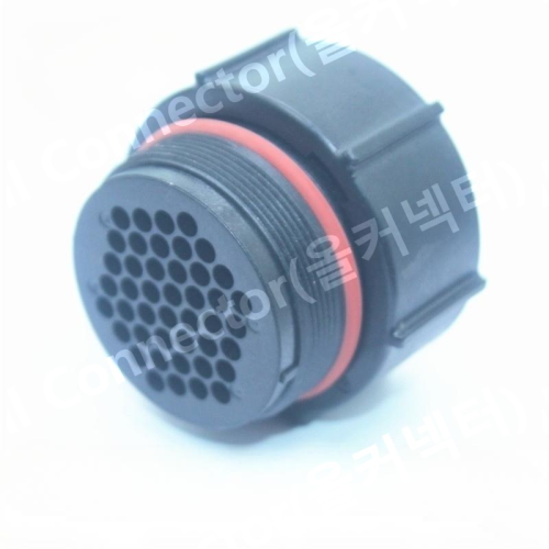 929659-1