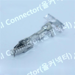 929939-3