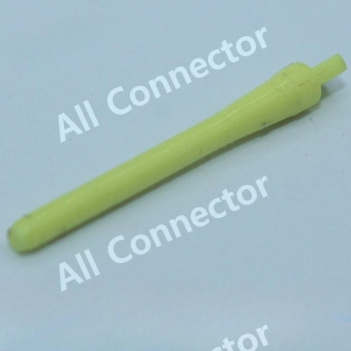 936054-1