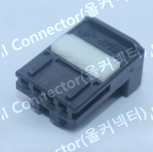 936119-1